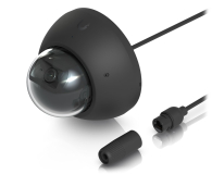 Ubiquiti UVC-AI-Dome-B UniFi Protect AI Dome - 1574010 - zdjęcie 8